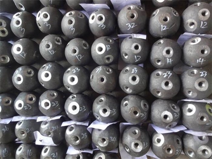 泸州螺栓球节点