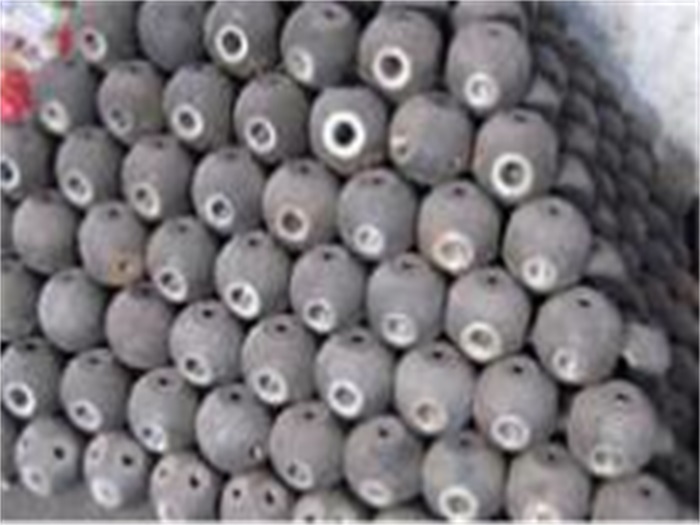 泸州节点螺栓球