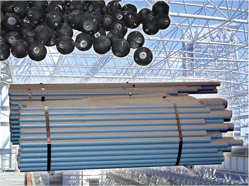 泸州大型主题乐园网架